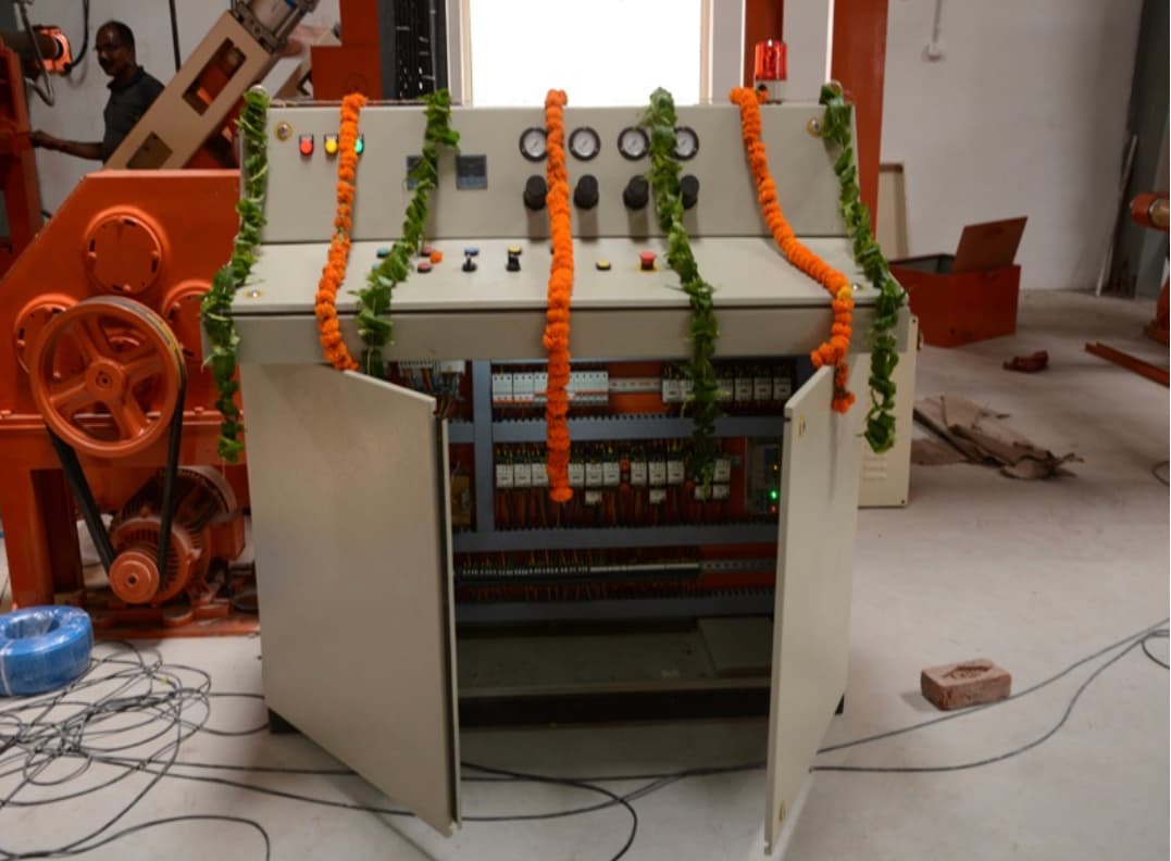 Minakshi Packaging gallery image 5
