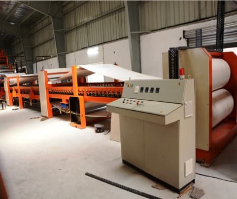 Minakshi Packaging gallery image 9