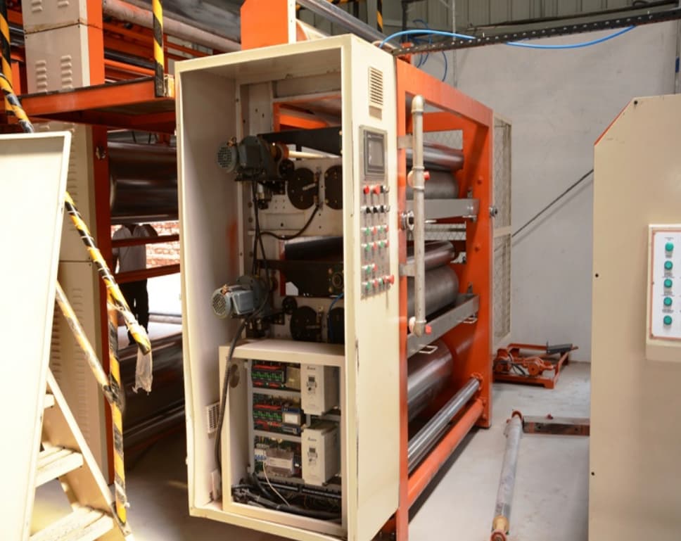 Minakshi Packaging gallery image 12