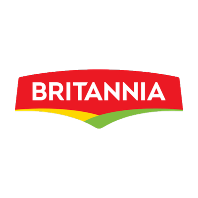 Britannia