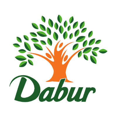 Dabur