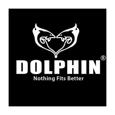 Dolphin