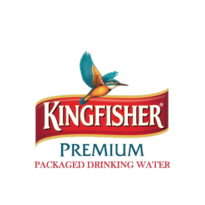 Kingfisher