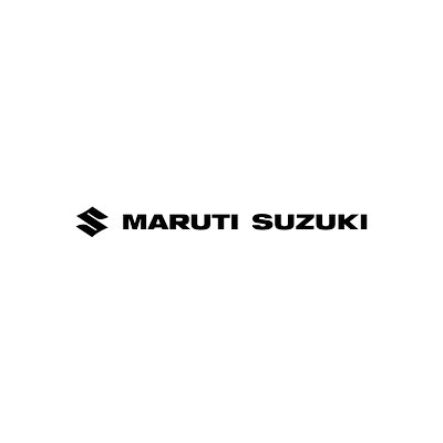Maruti Suzuki