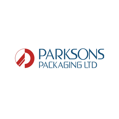 Parkson