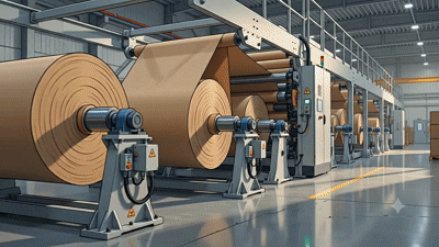 Manufacturing animation